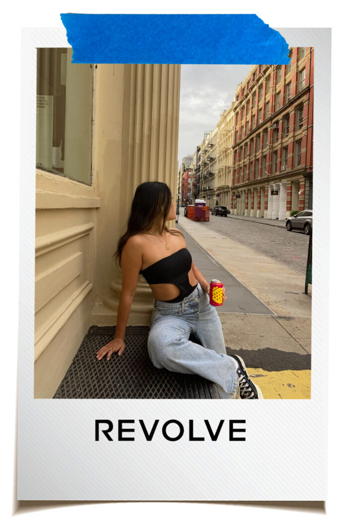 Hot Girl Summer Outfits   |  w. REVOLVE